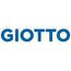 GIOTTO