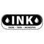 Ink by Recoll