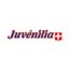 Juvénilia