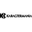 Karactermania