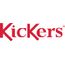 Kickers