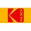 Kodak