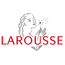 Larousse