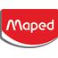 Maped