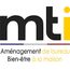 MTI