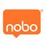 Nobo