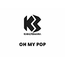 Oh My Pop!