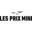 Prix Mini