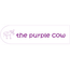 The Purple Cow