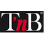 T'nB