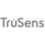 TruSens