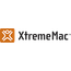 XtremeMac