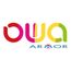 OWA