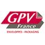 GPV