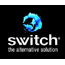 SWITCH