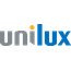 Unilux