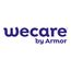 Wecare