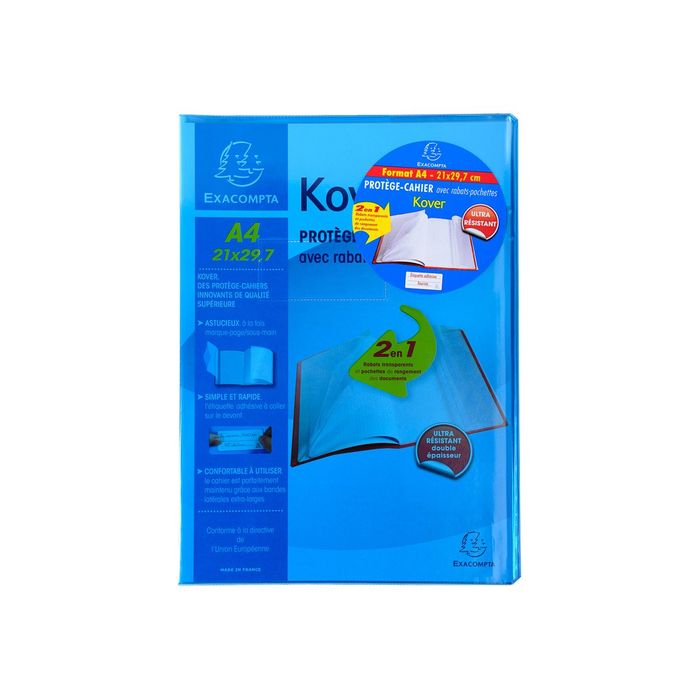 Ilford Galerie Smooth Pearl Paper 100 vel (10 x 15) - Coolblue - Voor