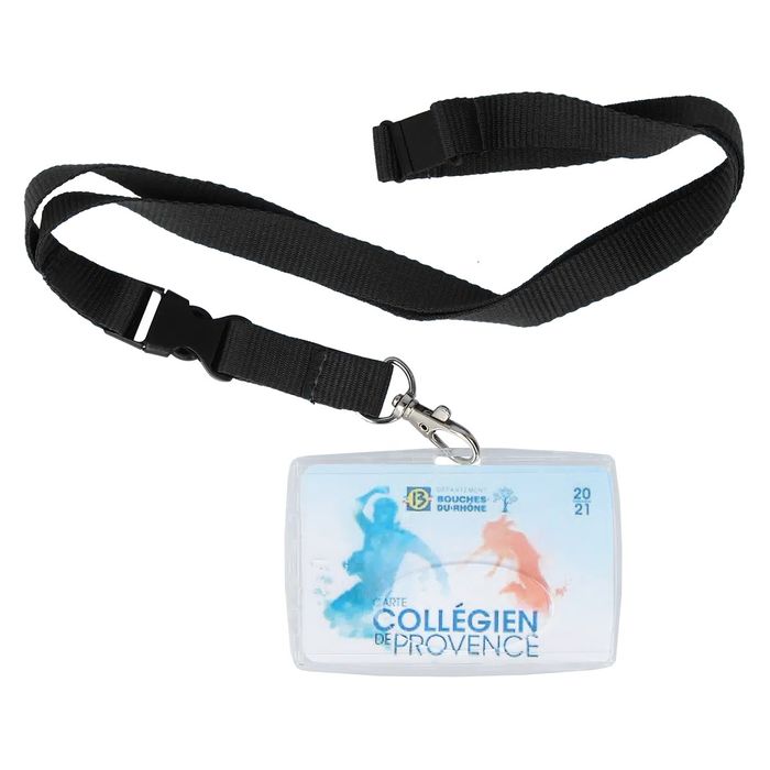Bouchon Oreilles Avion Avec Cordon De Sécurité[2 Paires] - Anti