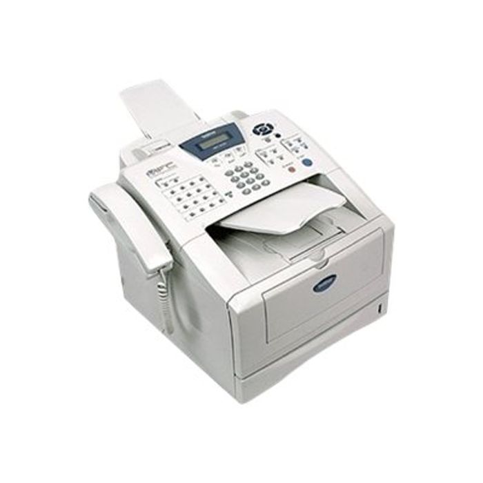 Brother MFC8220 imprimante multifonctions (Noir et blanc) Pas Cher