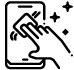 Nettoyage