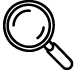 Contrôle esthétique