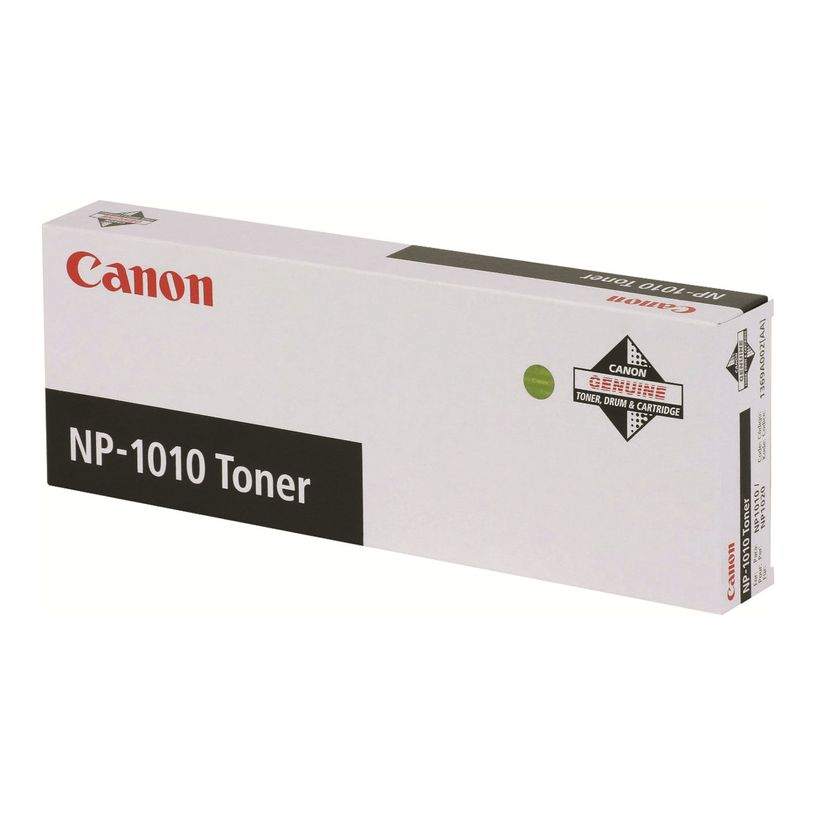 4960999003511-Canon NP1010 - noir - kit toner-P_151_1-0