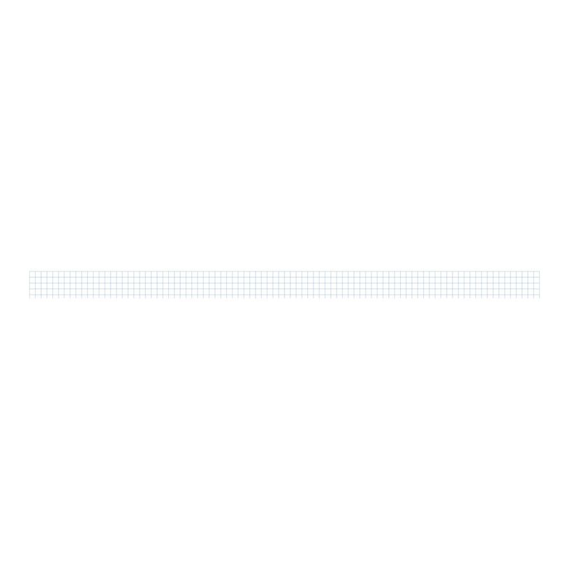 3130630004134-Exacompta - Registre quadrillé 5x5 - A4 - 300 pages-P_413_1-0