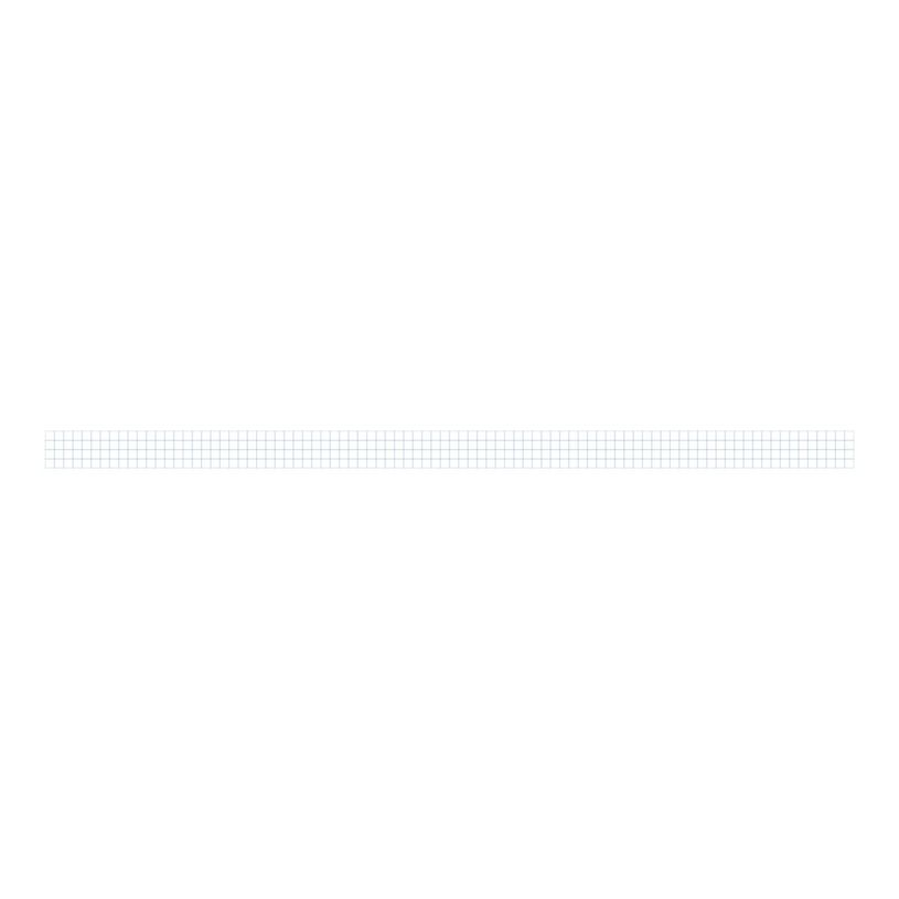 3130630004134-Exacompta - Registre quadrillé 5x5 - A4 - 300 pages-P_413_2-1
