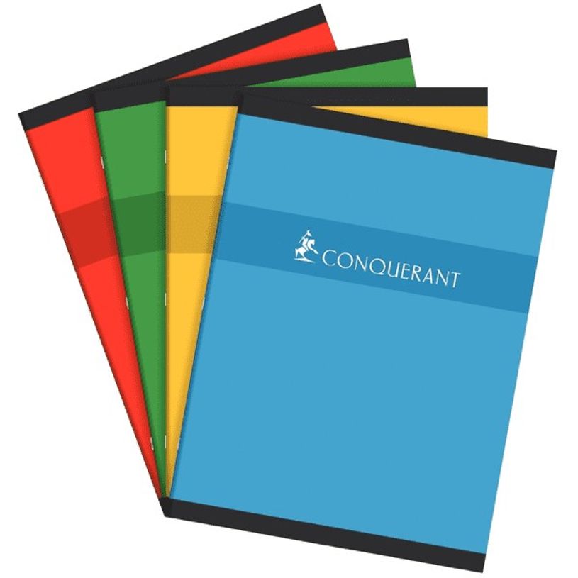 3020120001159-Conquérant Sept - Cahier 24 x 32 cm - 96 pages - petits carreaux (5x5mm) - disponible dans dif-P_1115_1-0