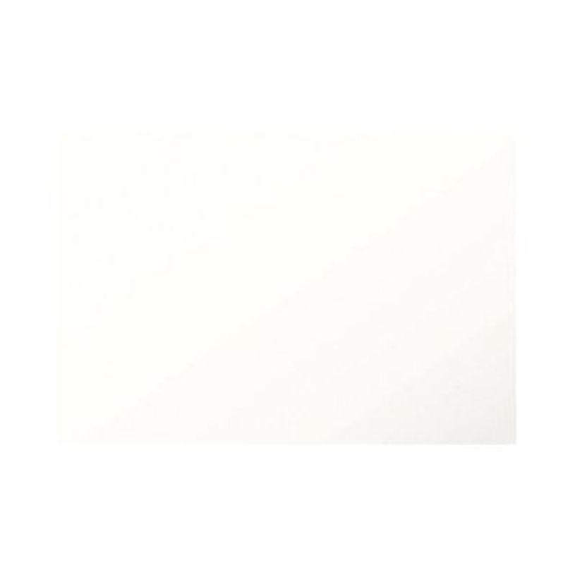 3329680141702-Pollen - 25 Cartes - 82 x 128 mm - 210 g/m² - ivoire-P_1417_1-0