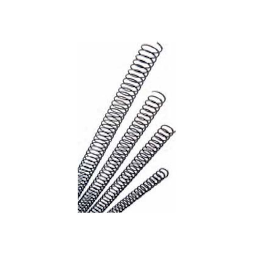 0043859113149-Fellowes - 18 mm - A4 (210 x 297 mm) - 140 feuilles - blanc - 100 unités couverture à reliure-P_1577_1-0