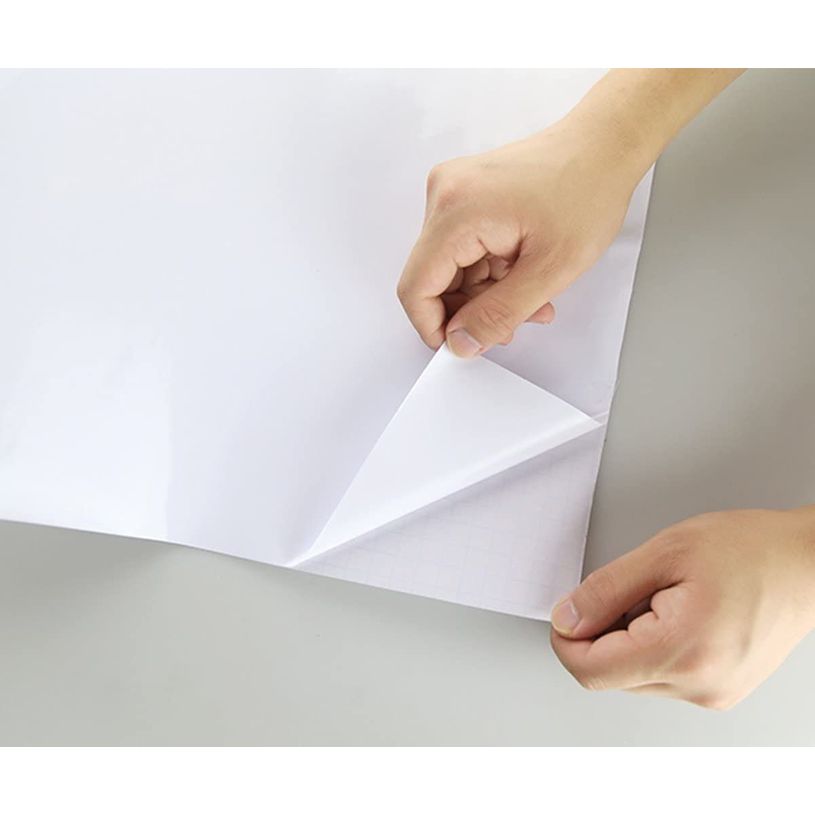 3086120045135-BIC Velleda - Surface effaçable à sec - rouleau adhésif - 45 x 50 cm - blanc-P_4513_5-4