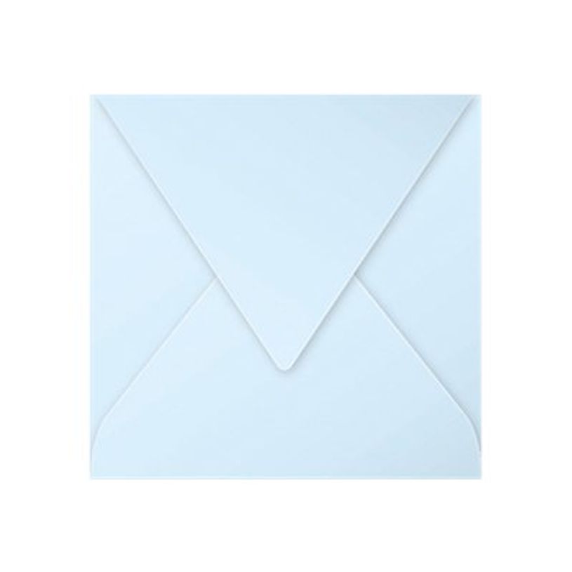 3329680549300-Pollen - 20 Enveloppes - 165 x 165 mm - 120 g/m² - bleu-P_5493_1-0