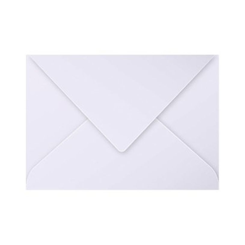 0400000058627-Pollen - 20 Enveloppes - 162 x 229 mm - 120 g/m² - lilas-P_5862_1-0