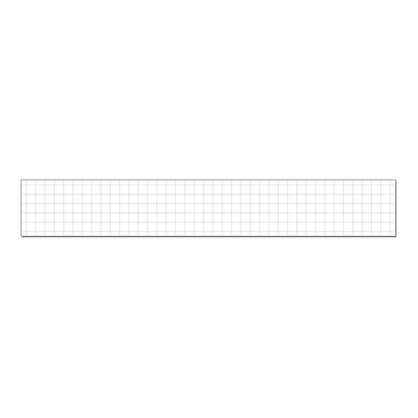 3130630063131-Exacompta - Registre quadrillé 5x5 - 25 x 32 cm - 300 pages-P_6313_1-0