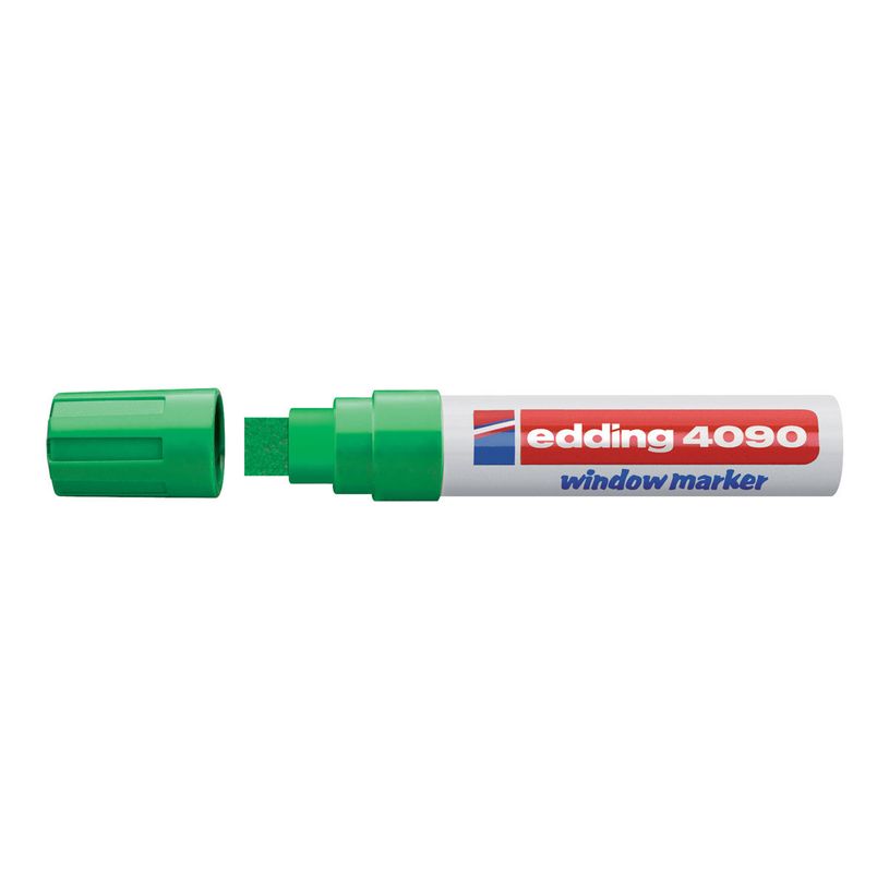 4004764787791-Edding 4090 - Marqueur craie liquide - 4-15 mm - vert-P_6866_1-0