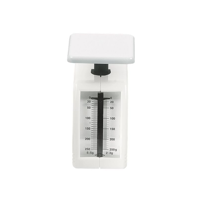 4003801007007-Wedo Handy - Balance pèse-lettres mécanique - 250 gr - blanc-P_7286_2-1