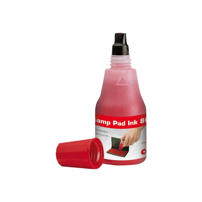 4013422000035-Colop - Encre pour tampon - rouge - 25 ml-P_8013_1-0