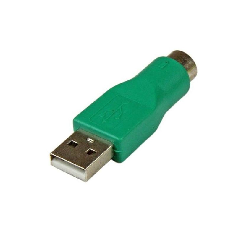 0065030797139-StarTech.com Adaptateur souris PS/2 vers USB - USB A male - PS/2 femelle - Adapteur pour souri-P_10484_1-0