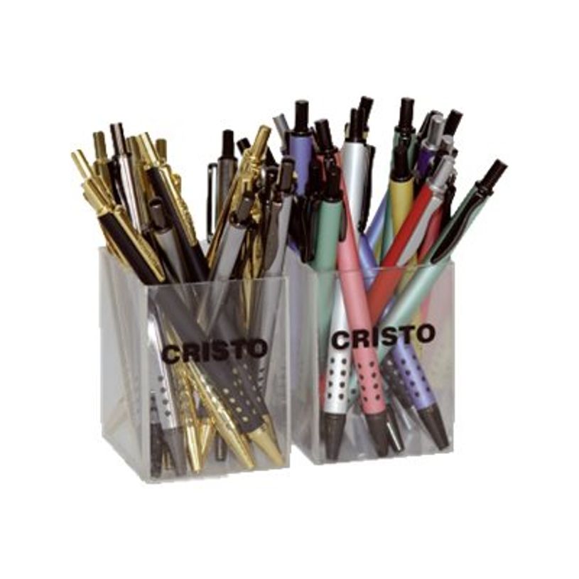 3281640361301-CRISTO - stylo à bille-P_10510_1-0