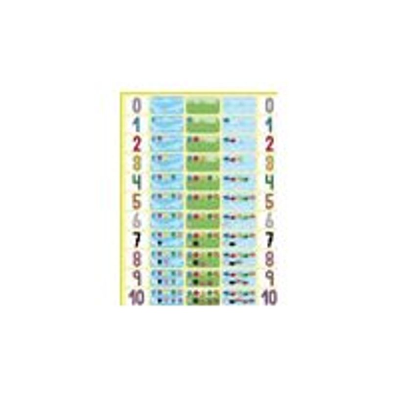 8410782116776-Apli Agipa - Chiffres adhésifs de 0 à 10 - pochette de 3 feuilles-P_11677_1-0