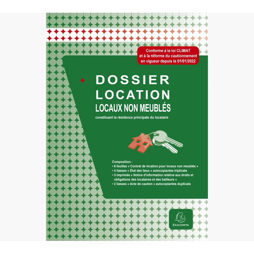 3130630000440-Exacompta - Dossier de location pour logement non meublé-P_12070_1-0