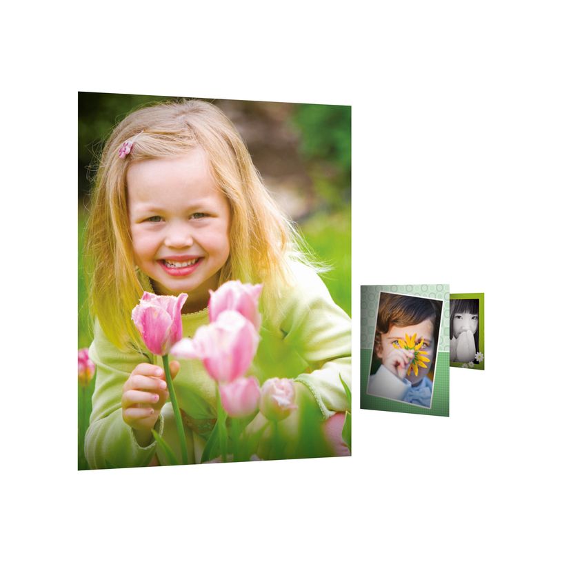 808736472647-HP - Papier photo brillant - A4 - 200 g/m² - 100 feuilles-P_12510_1-1