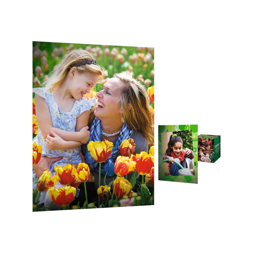 808736472647-HP - Papier photo brillant - A4 - 200 g/m² - 100 feuilles-P_12510_4-2