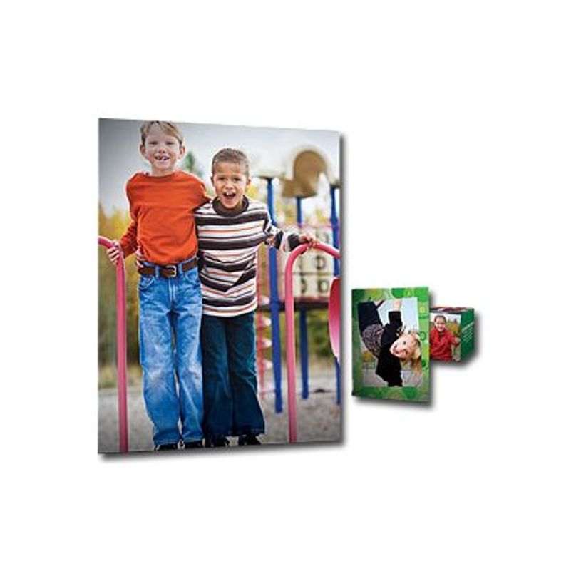 808736472647-HP - Papier photo brillant - A4 - 200 g/m² - 100 feuilles-P_12510_5-3