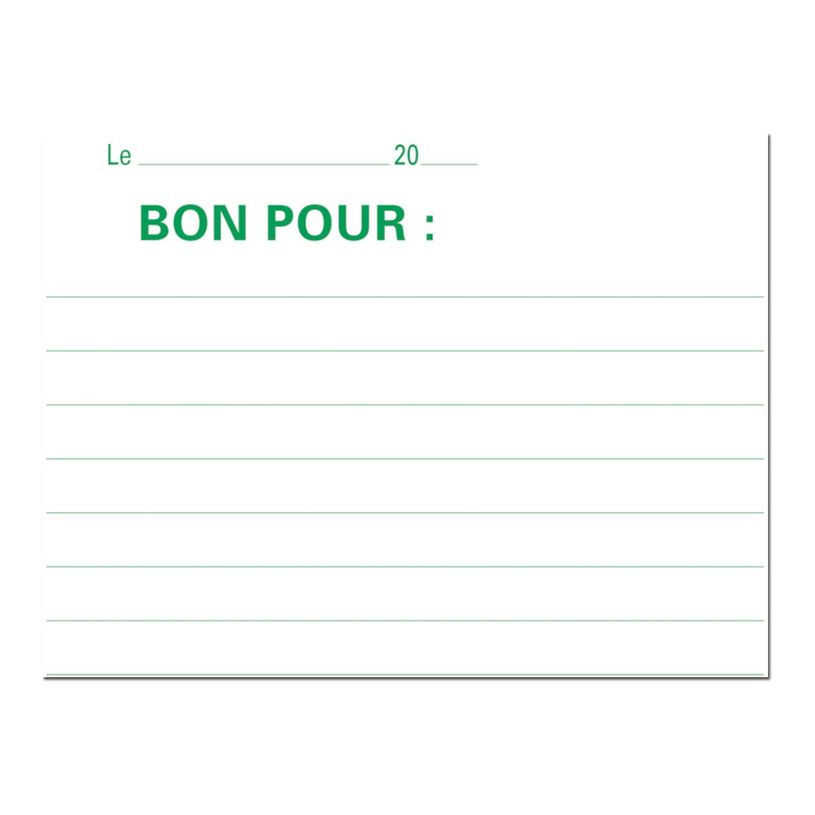 3130630131502-Exacompta - Manifold Carnet Bon pour - 50 dupli - 10,5 x 13,5 cm-P_13150_2-1