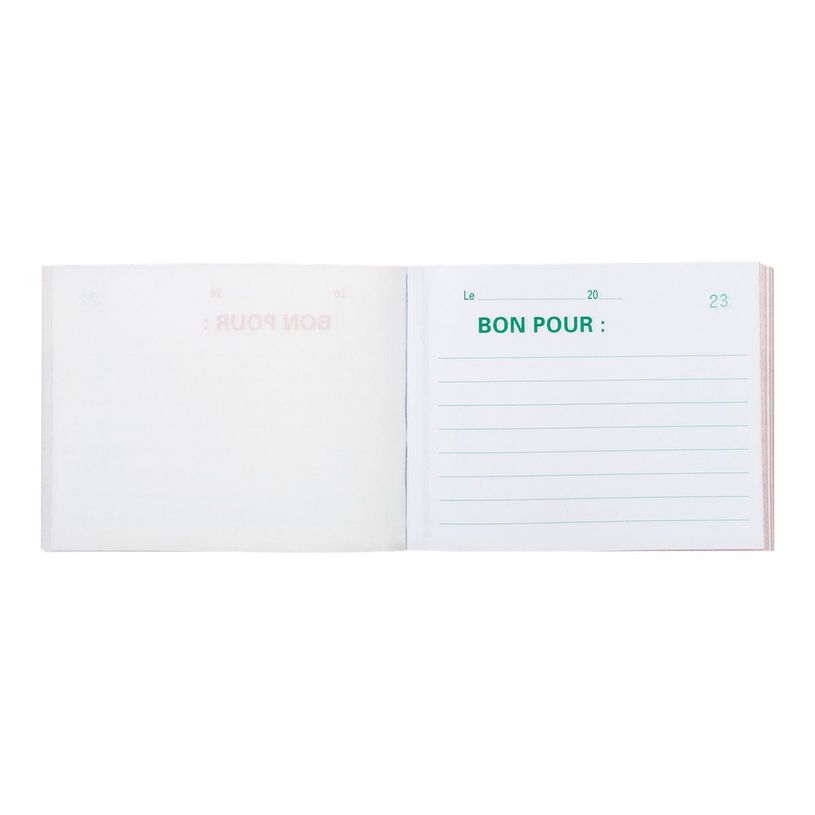 3130630131502-Exacompta - Manifold Carnet Bon pour - 50 dupli - 10,5 x 13,5 cm-P_13150_3-2