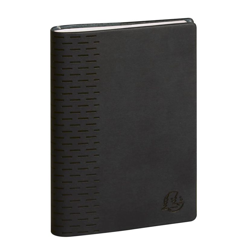 3660942000222-Agenda de poche Winner - 1 semaine sur 2 pages - 9 x 13 cm - dsponible dans différentes coule-P_13476_4-2