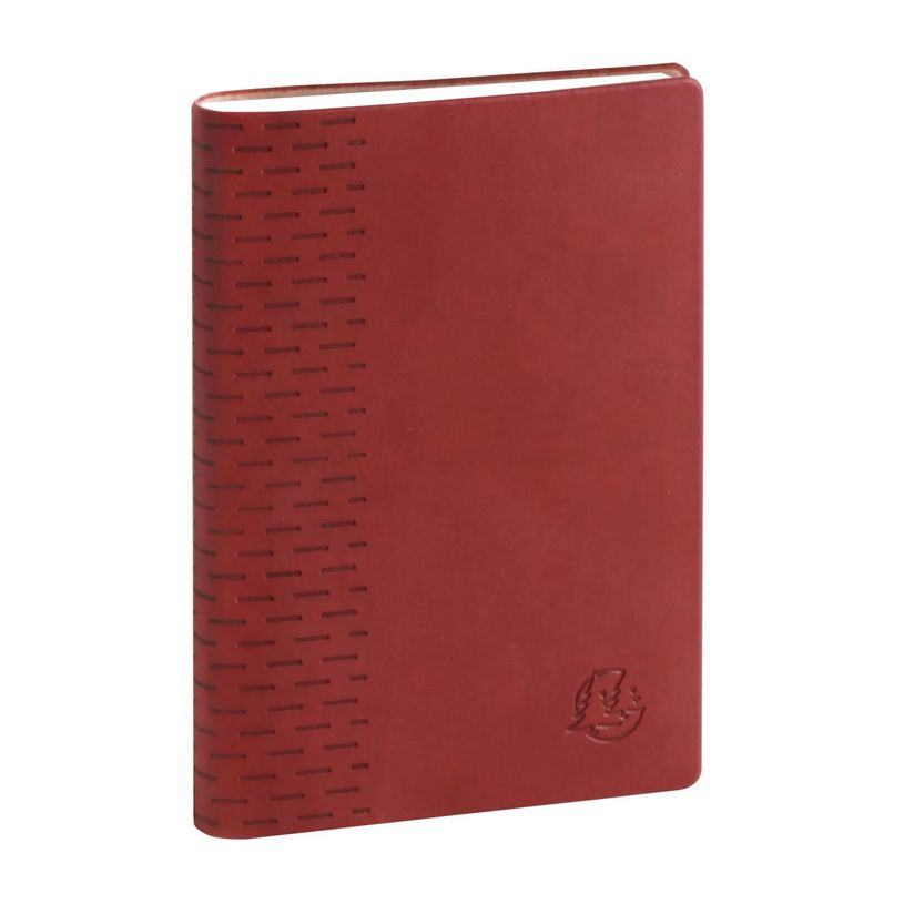 3660942000222-Agenda de poche Winner - 1 semaine sur 2 pages - 9 x 13 cm - dsponible dans différentes coule-P_13476_5-3